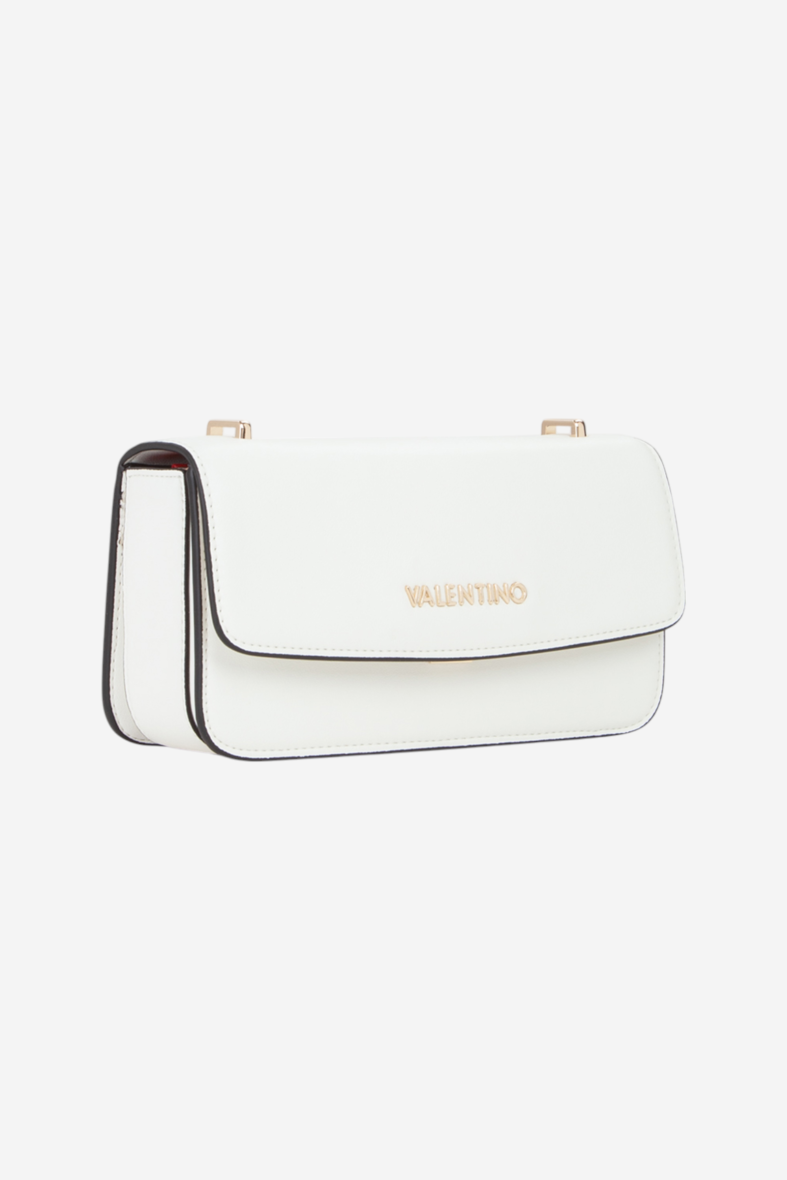 Valentino Bags Flap RE — vue 2
