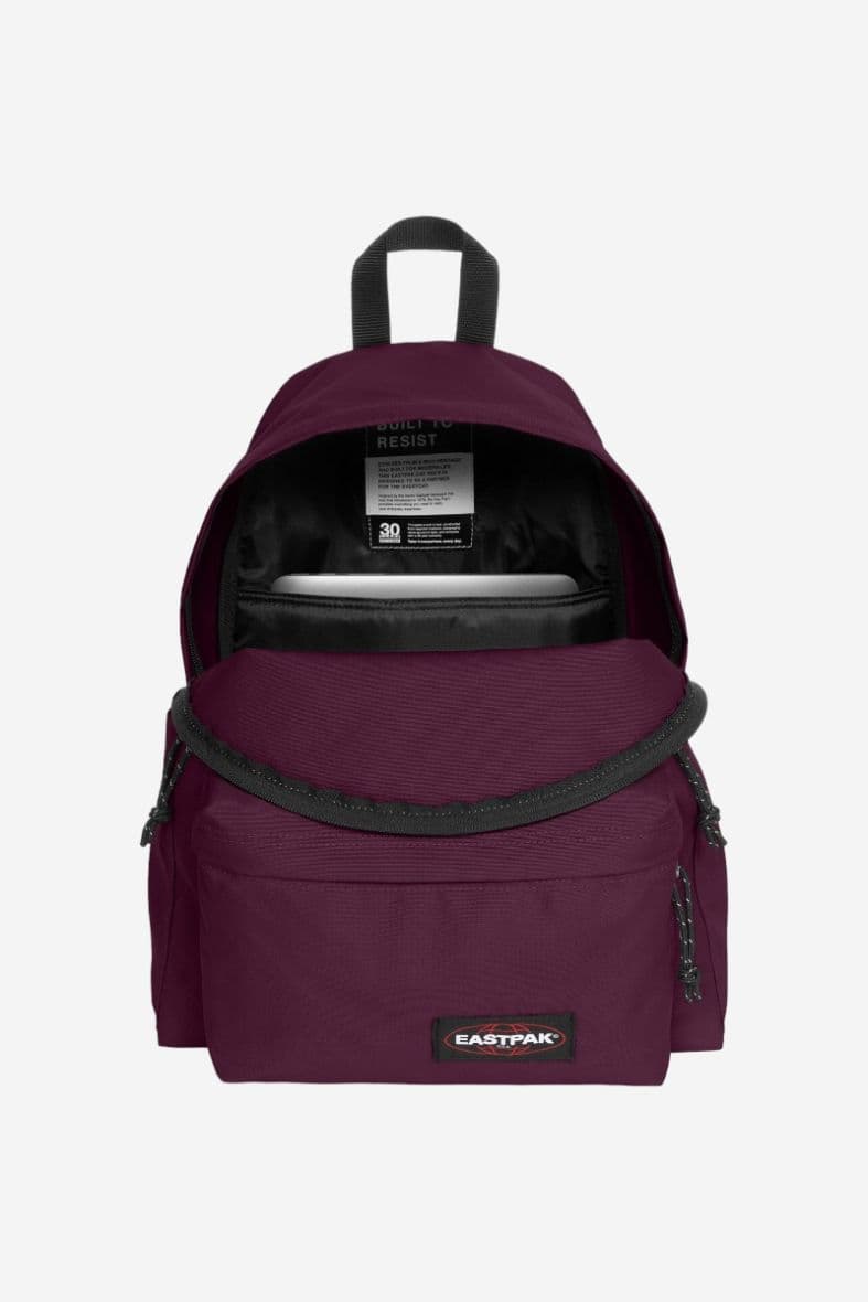 Eastpak Day Pak'r — vue 4