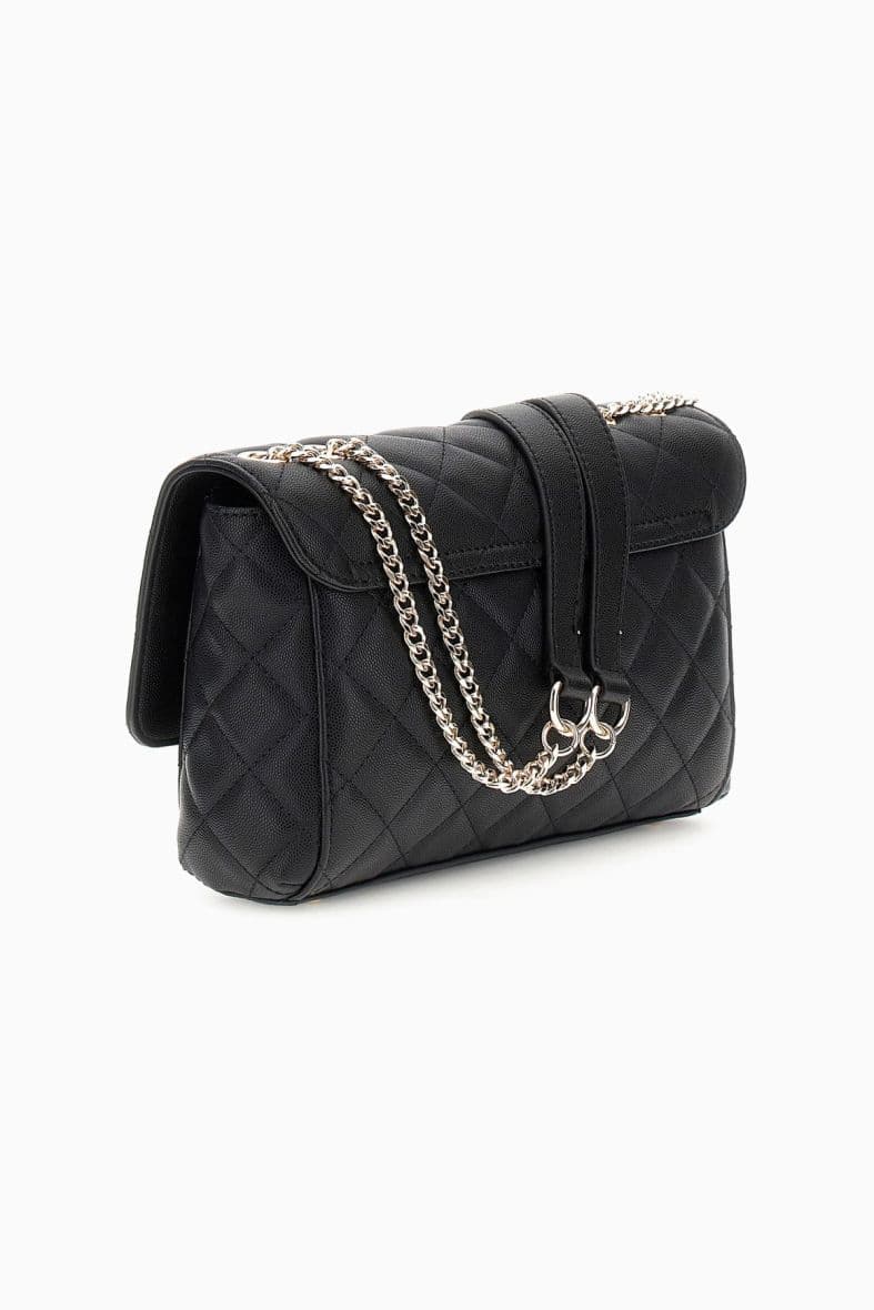 Guess Eco Carly — vue 2