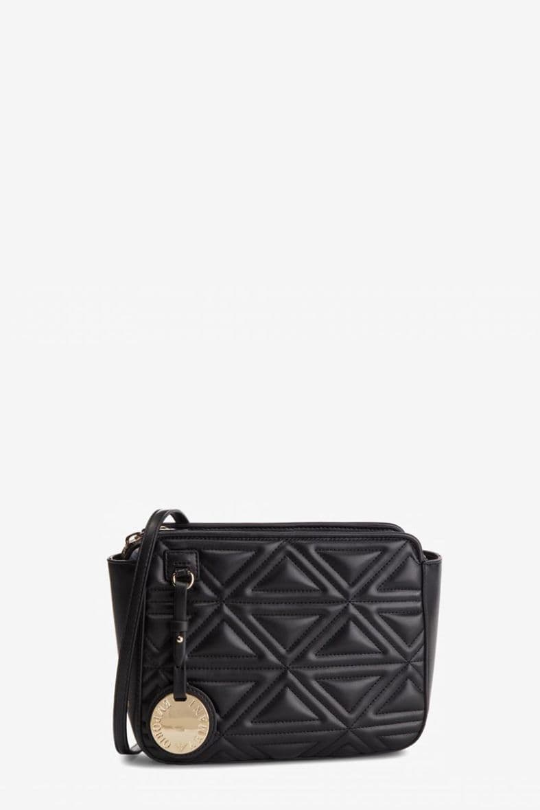 EMPORIO ARMANI - SAC FEMME — vue 6