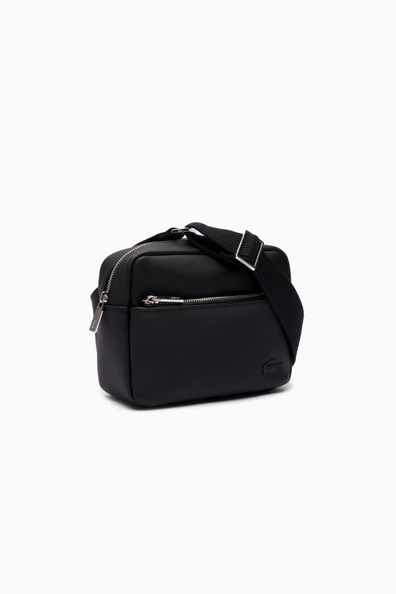 Lacoste — vue 2