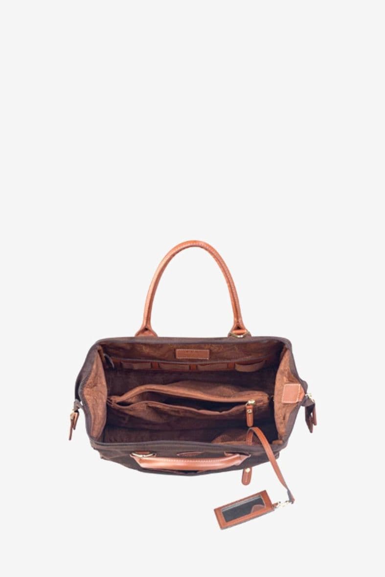 JUMP VANITY — vue 4