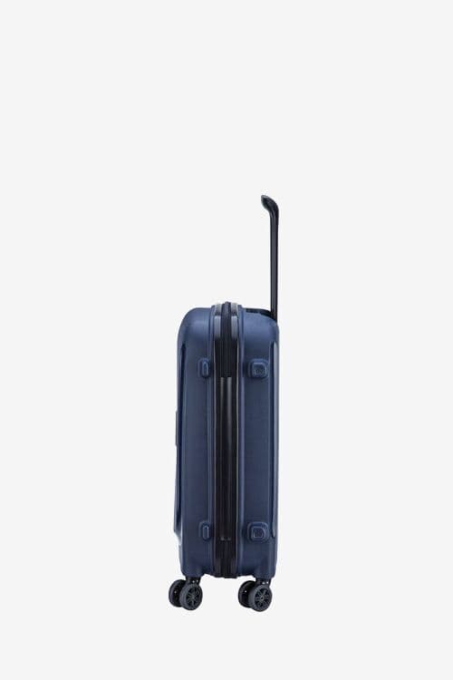delsey belmont plus — vue 5