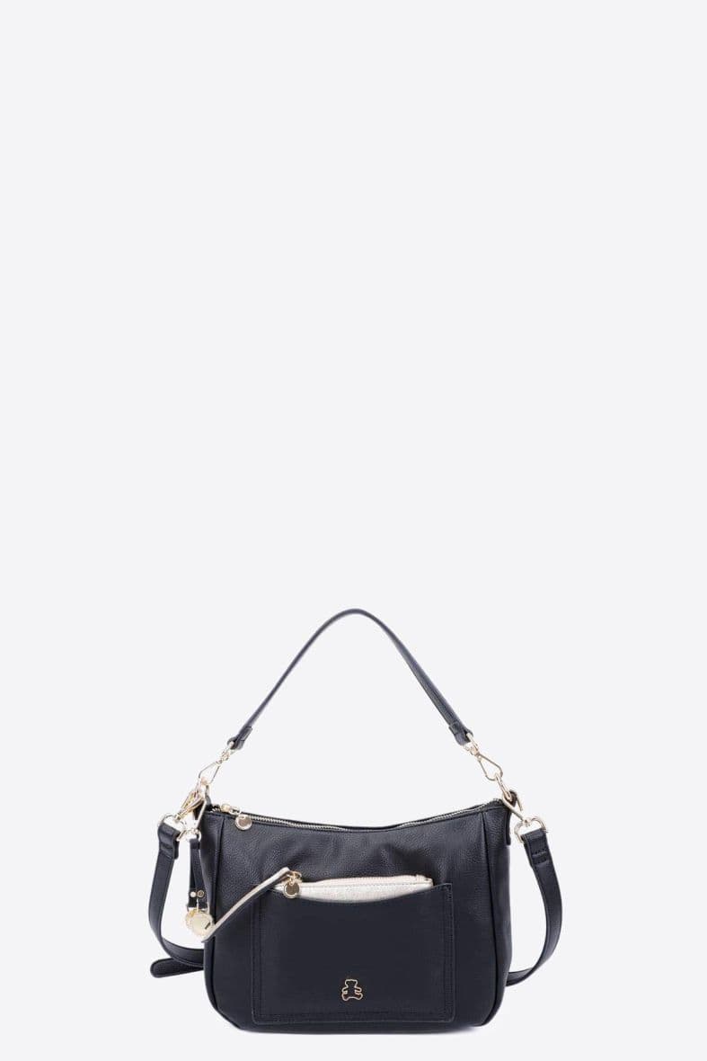 lulu castagnette orpin — vue 1