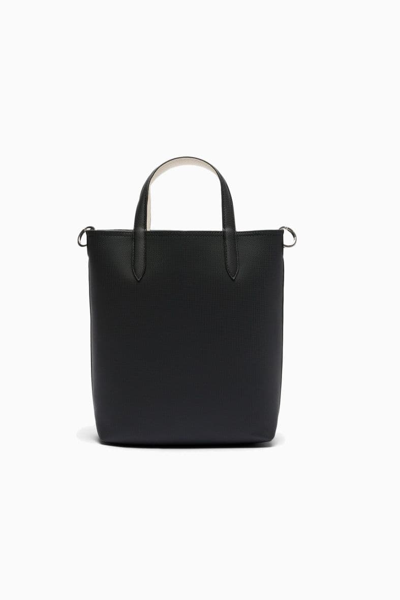 Lacoste Anna — vue 3