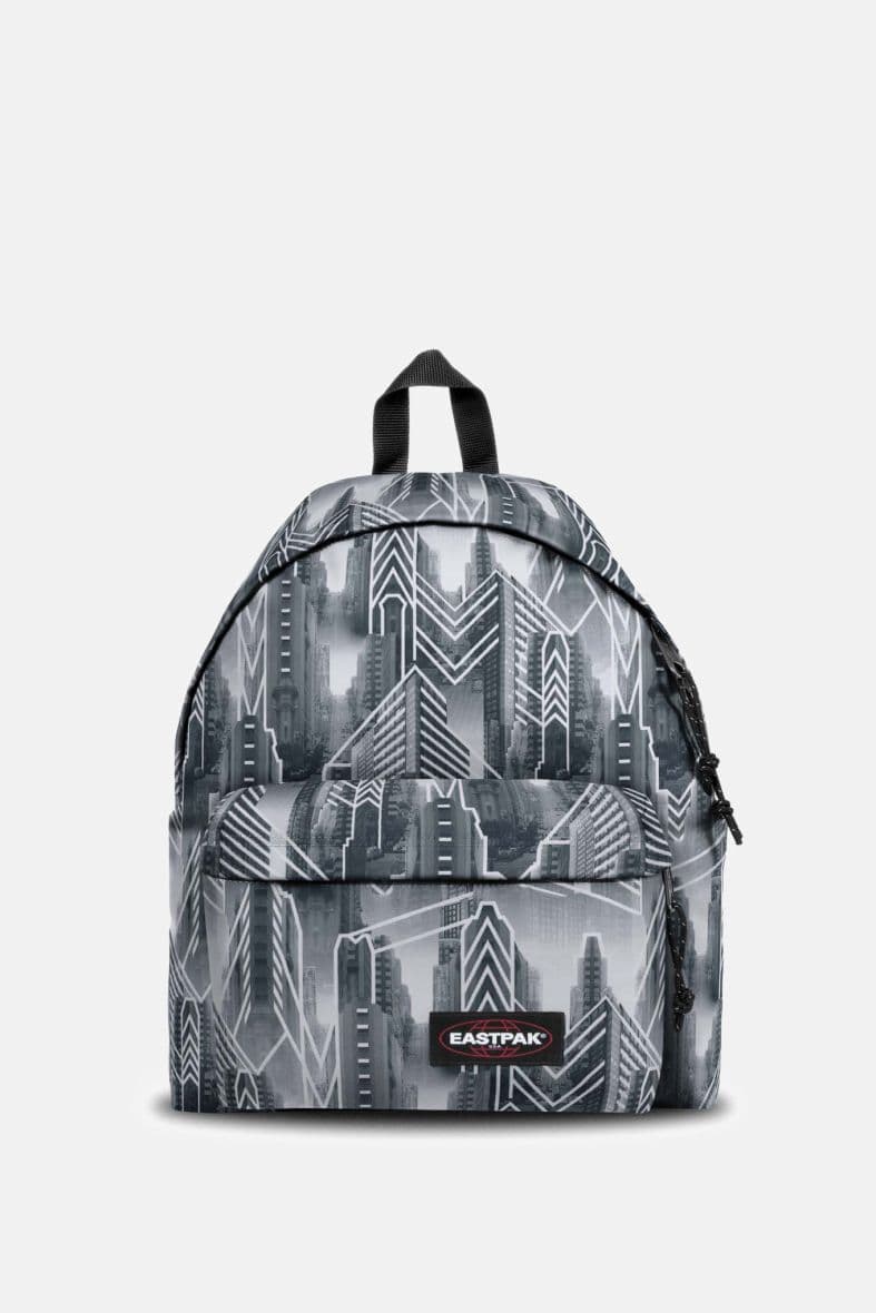 Eastpak Padded Pak'r — vue 1