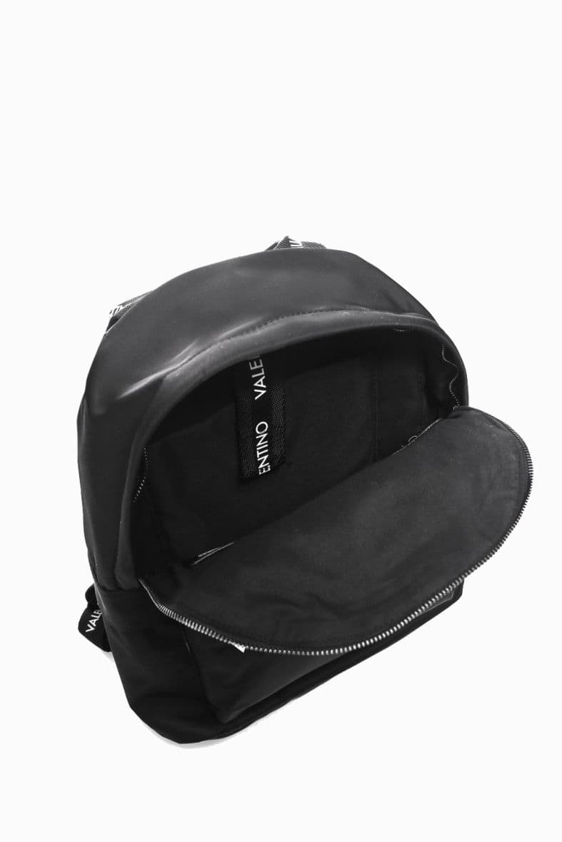 VALENTINO KYLO — vue 7