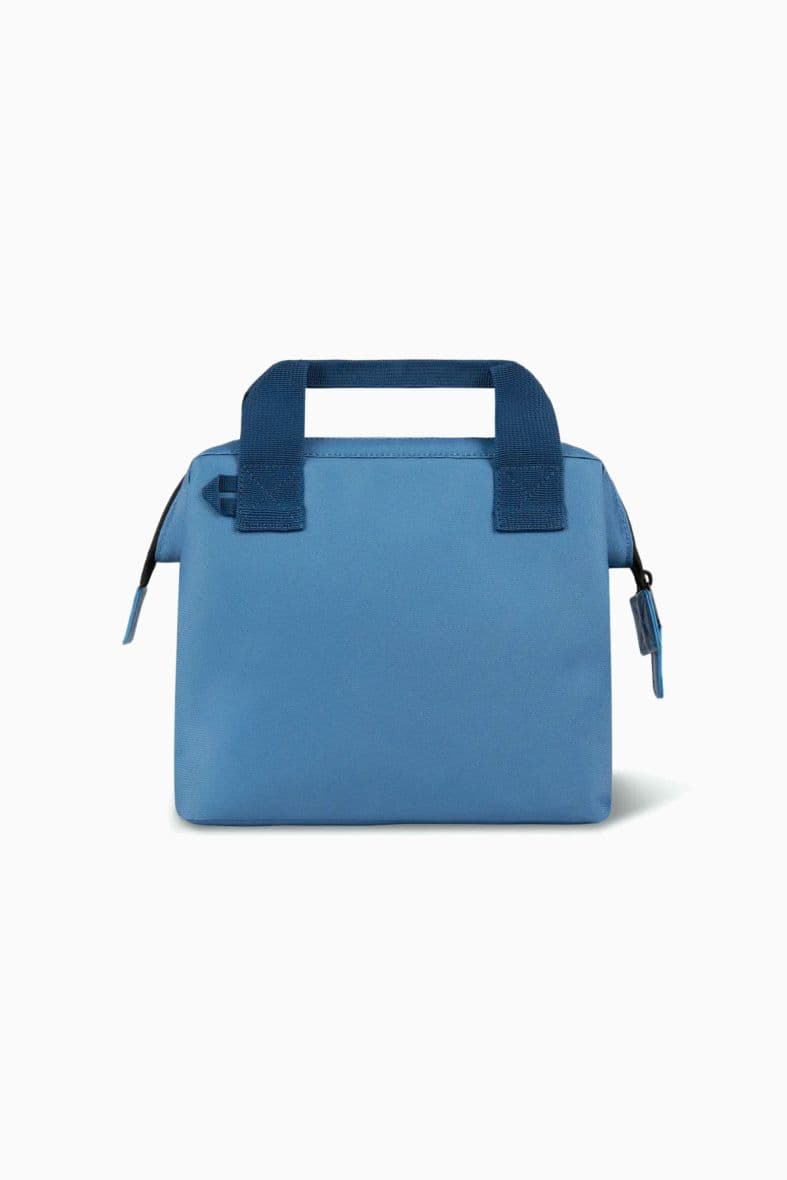 Cabaia lunchbag Bourgas — vue 3