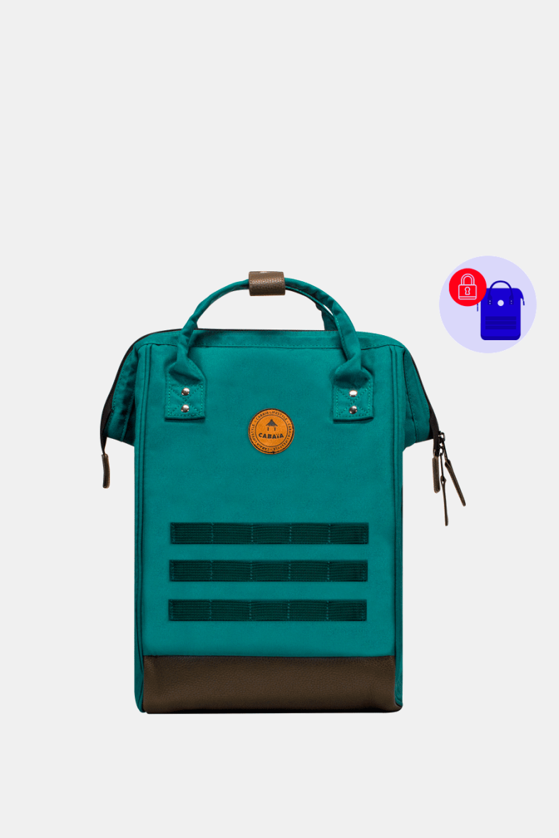 cabaia San Francisco Medium — vue 2