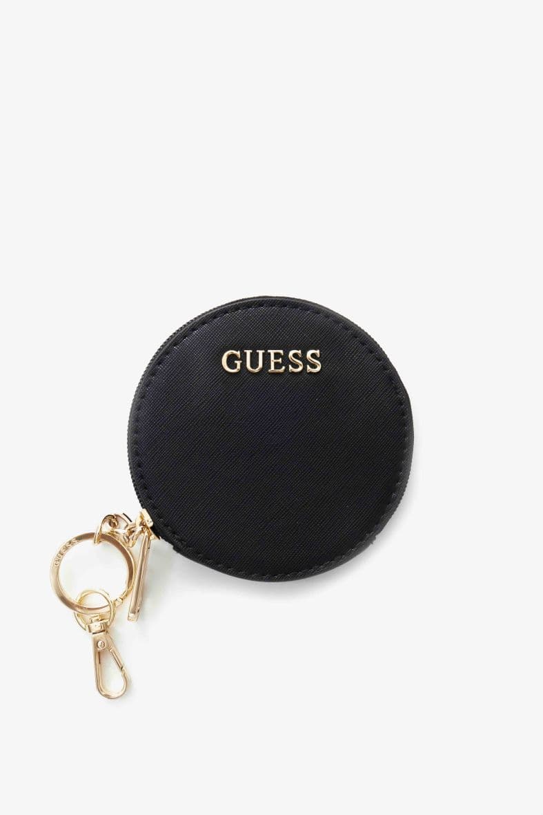 GUESS CORE — vue 1