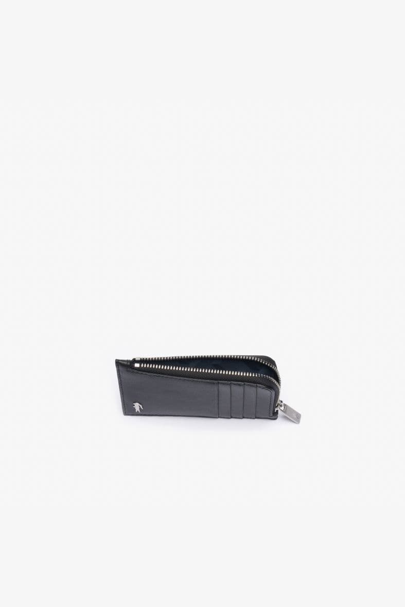 Lacoste Fitzgerald — vue 3