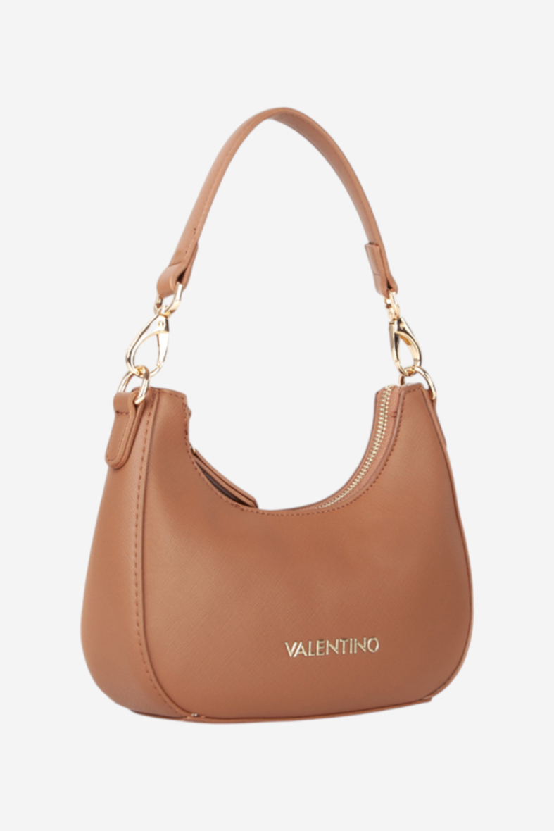 Valentino Bags Zero — vue 2