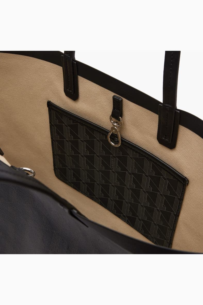 Lacoste Daily Lifestyle — vue 3