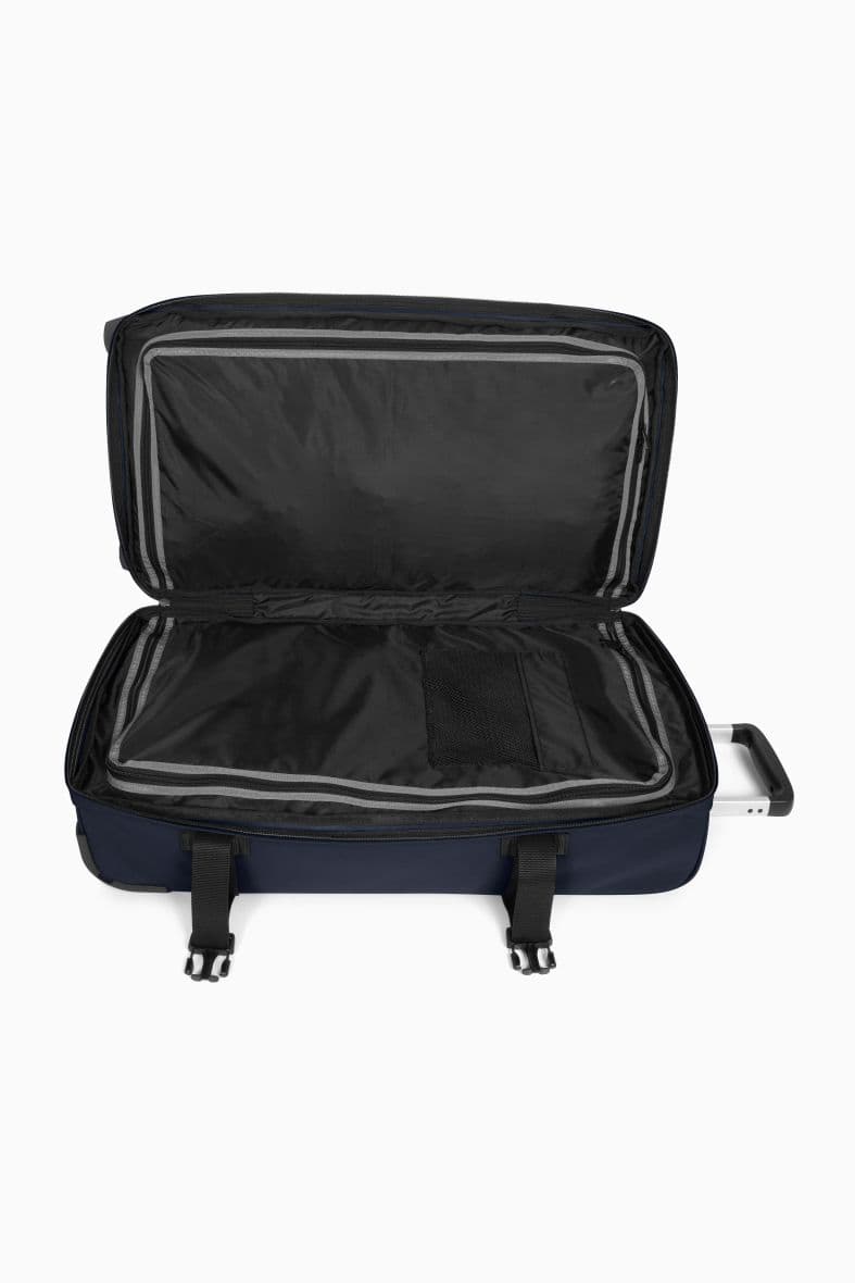 Eastpak Transit'R M — vue 4