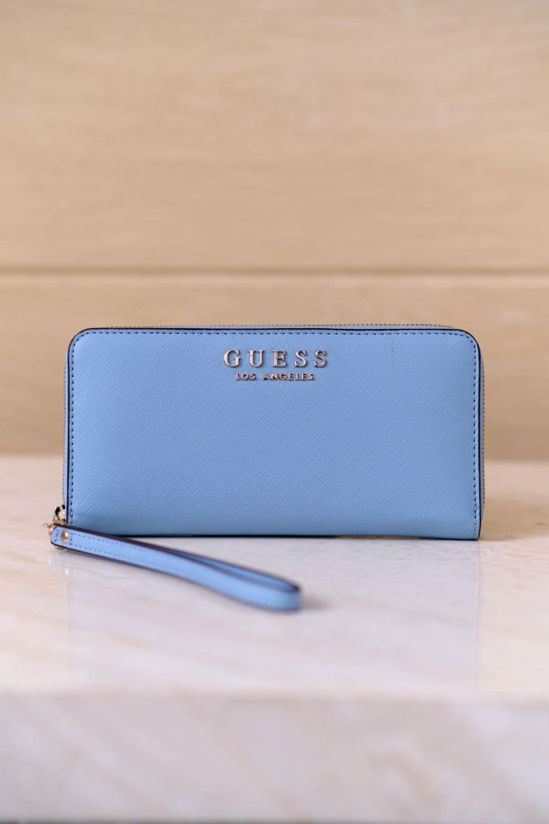 GUESS ROBYN SLG — vue 4