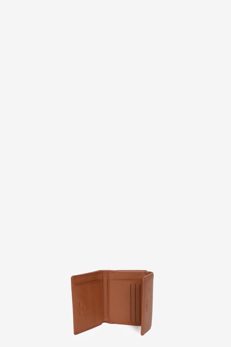 HEXAGONA COMFORT — vue 5