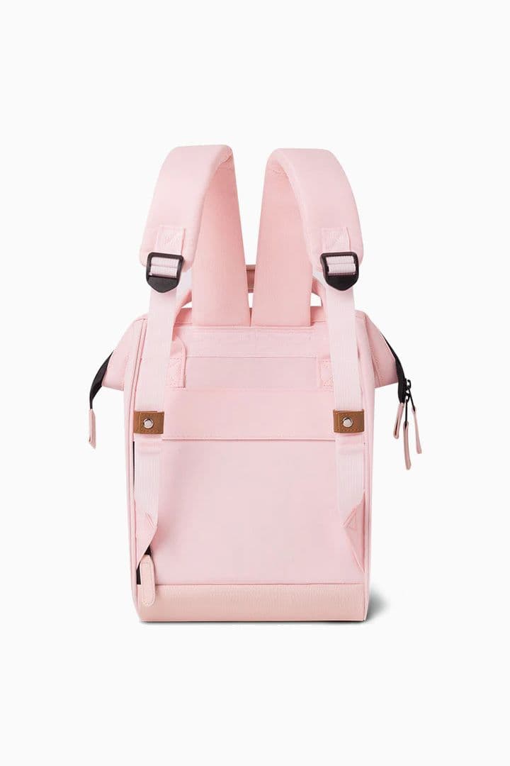Cabaïa Adventurer S Hanoï — vue 5