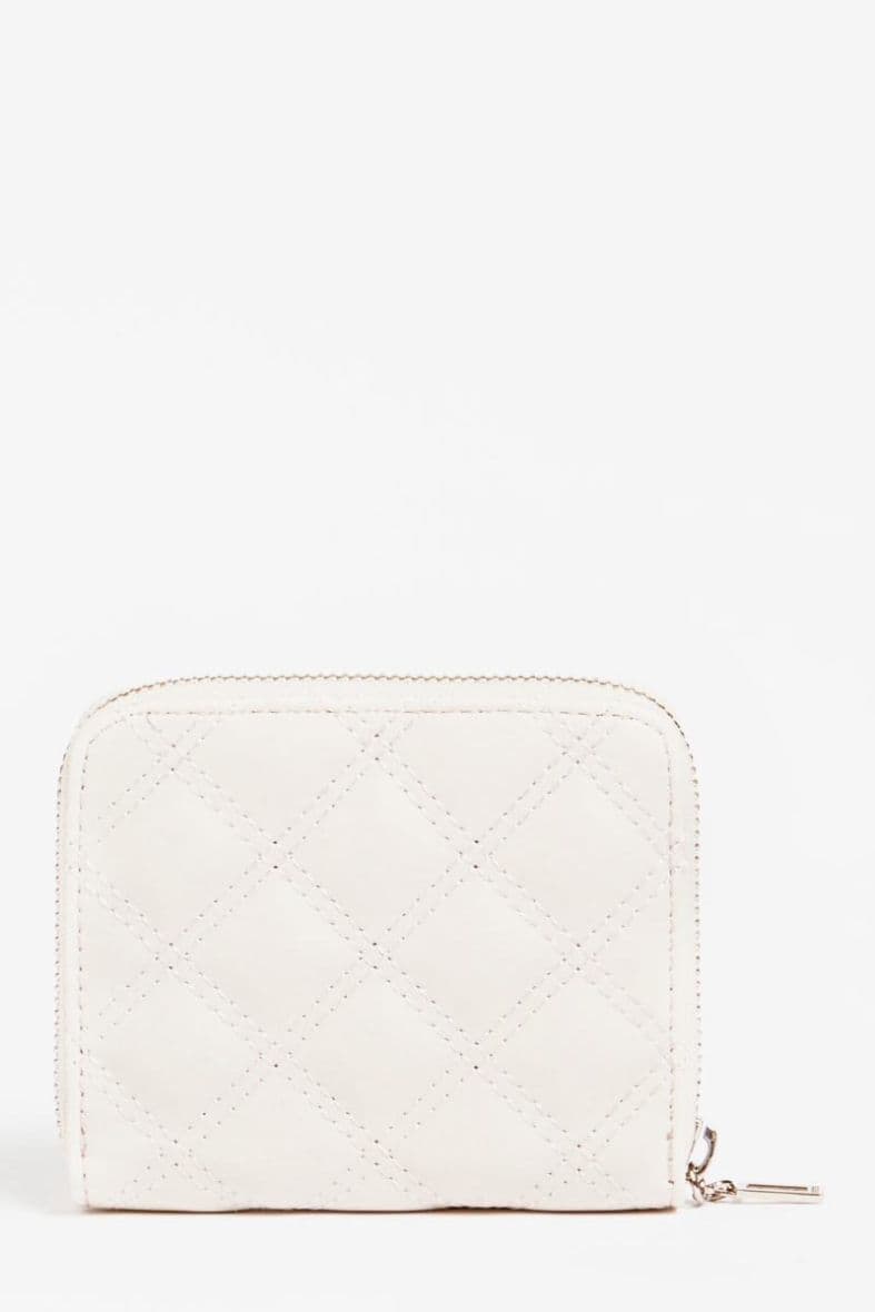 GUESS CESSILY — vue 3