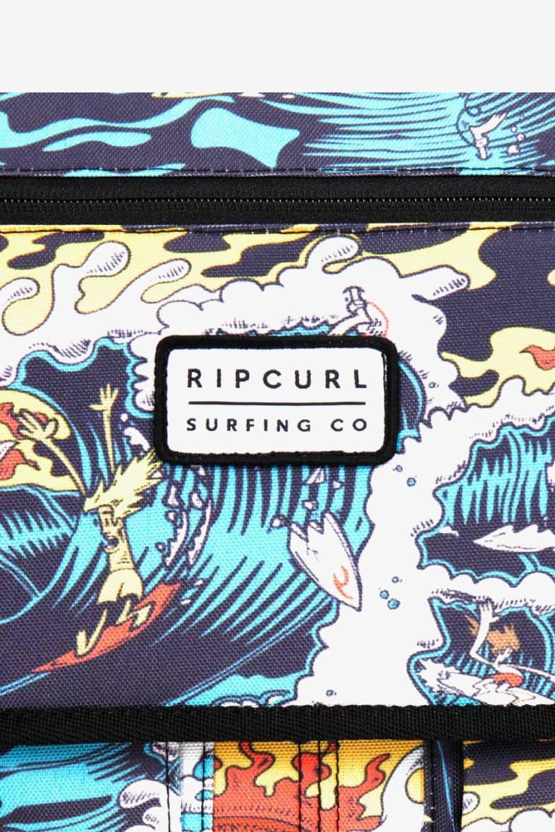 RIPCURL — vue 2