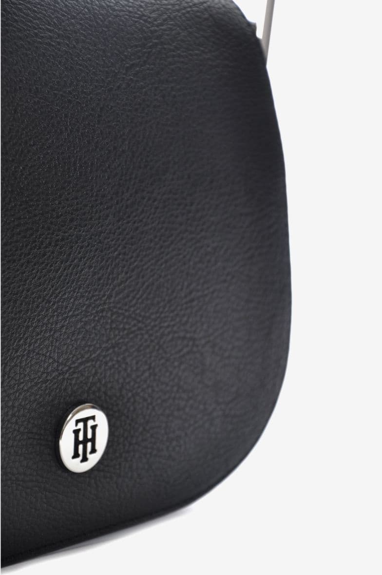 Tommy Hilfiger TH Core Saddle Bag — vue 4
