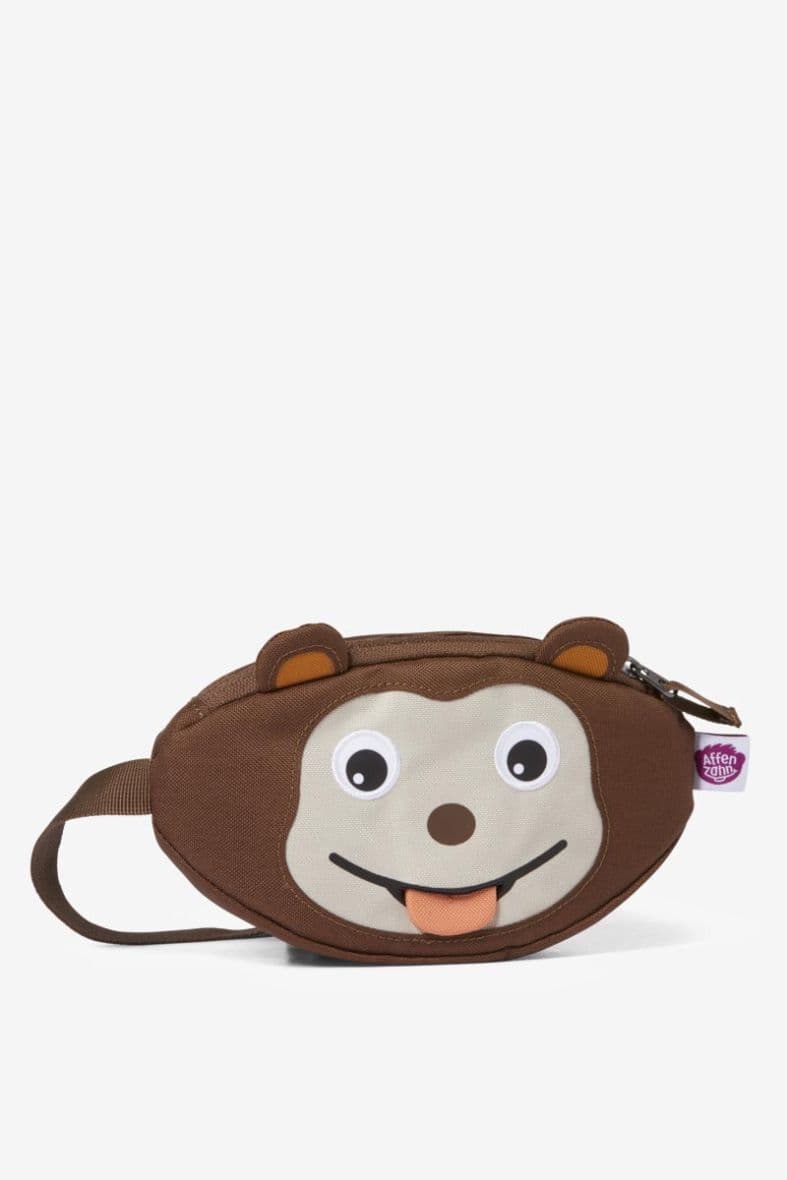 AFFENZAHN MONKEY — vue 1