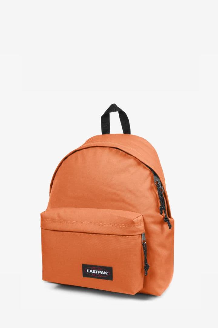 Eastpak Padded Pak'r — vue 1