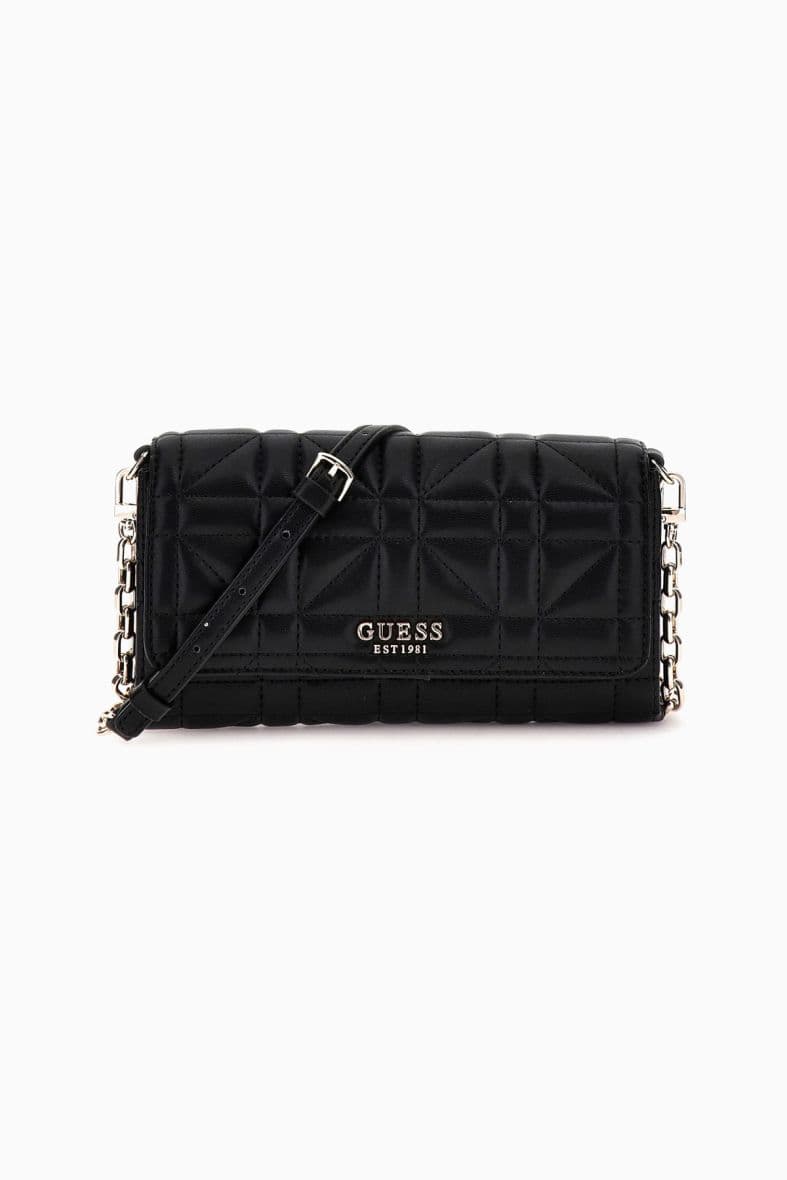 Guess Assia mini — vue 1