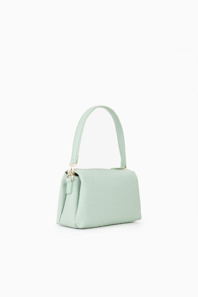 Valentino bags Samba RE — vue 3