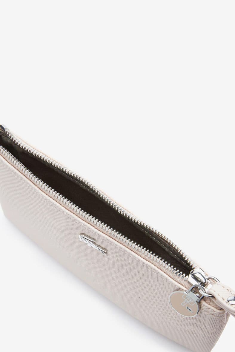 LACOSTE DAISY CLASSIC — vue 3