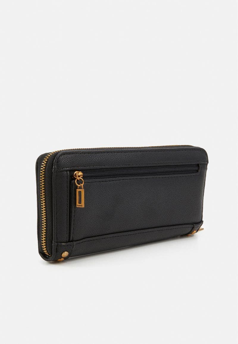 Guess Portefeuille — vue 4