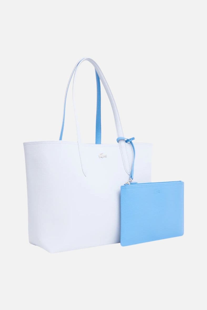Lacoste Anna — vue 6