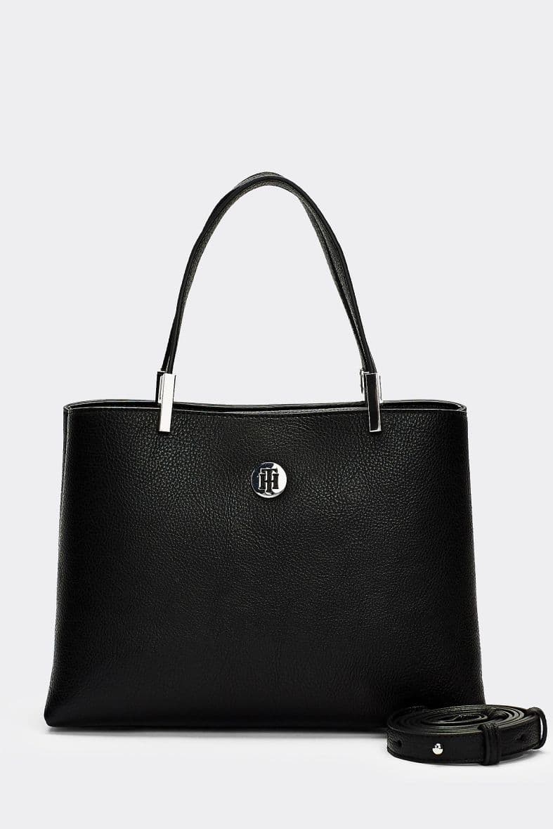 Tommy Hilfiger TH Core — vue 1