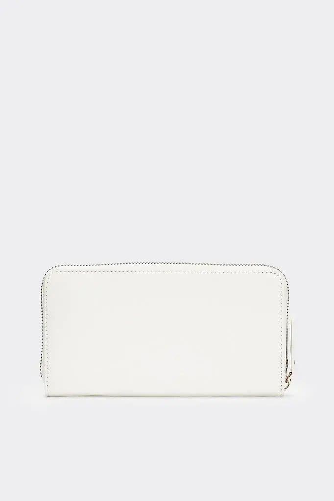Tommy Hilfiger Staple — vue 3