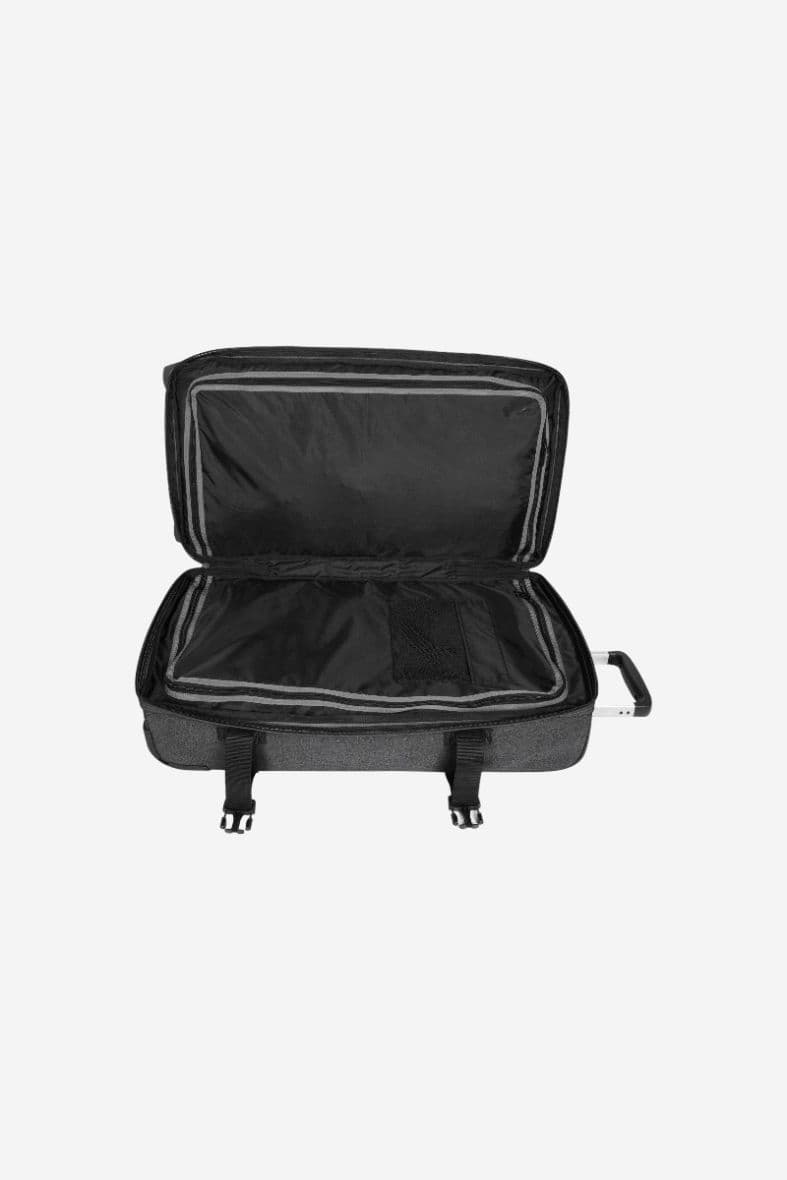 Eastpak Transit'R L — vue 4