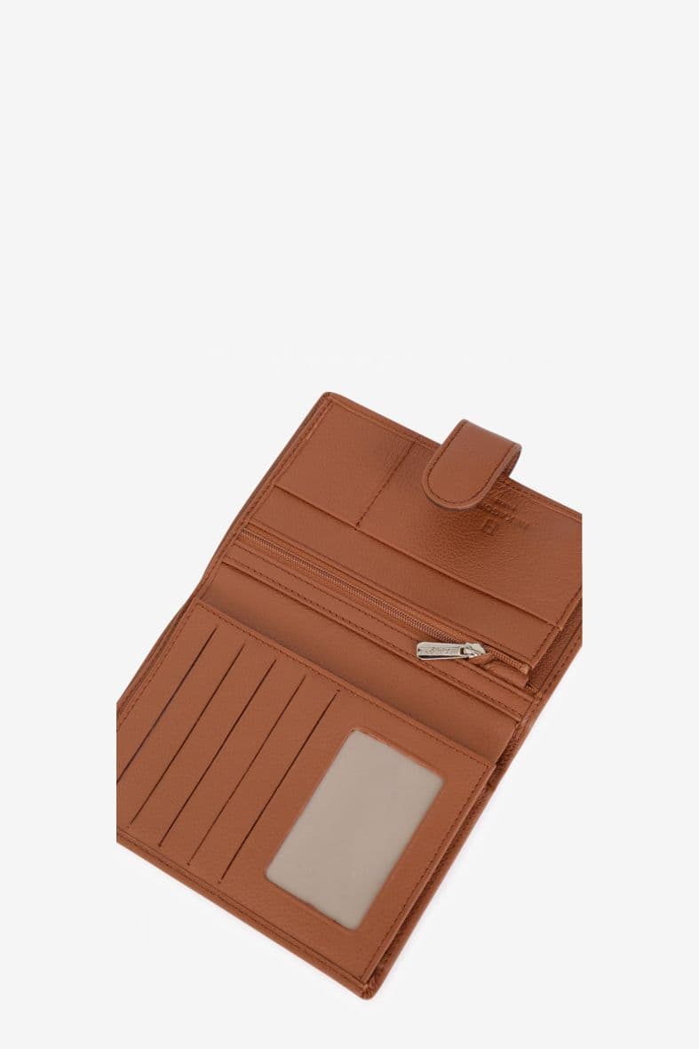 HEXAGONA COMFORT — vue 4