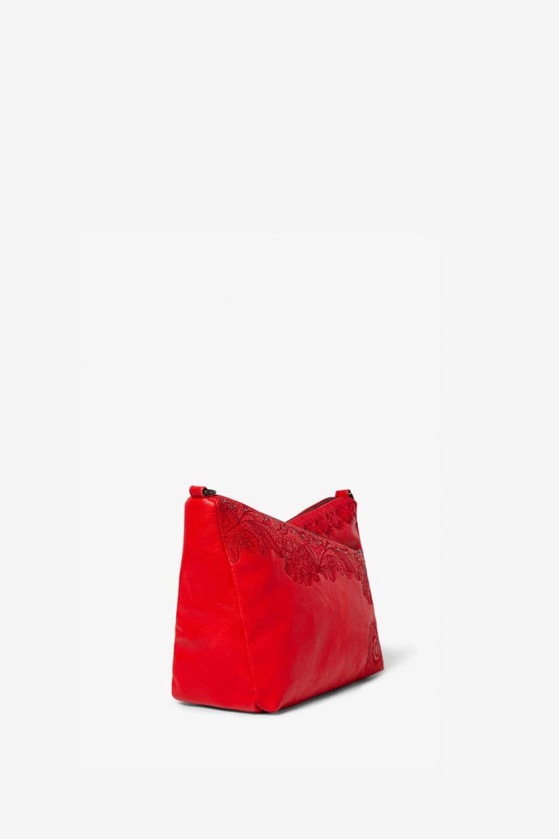 DESIGUAL MELODY HARRY MINI — vue 3