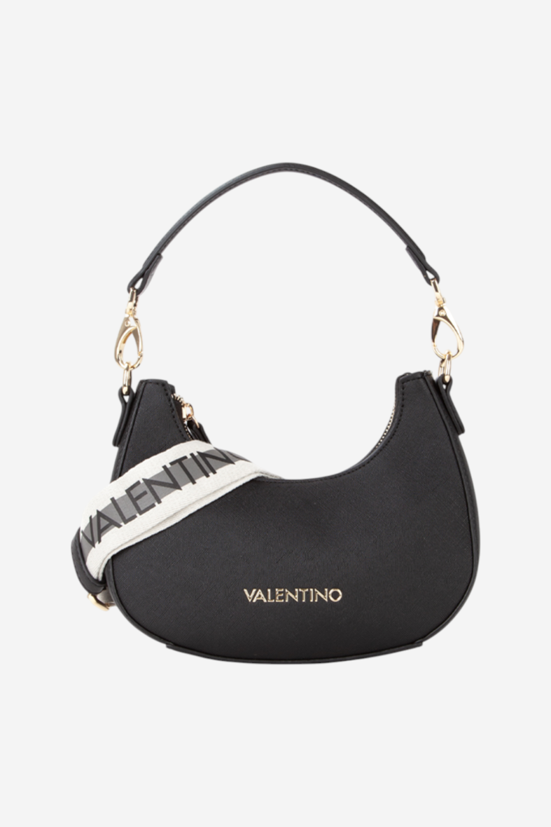 Valentino Bags Zero — vue 1