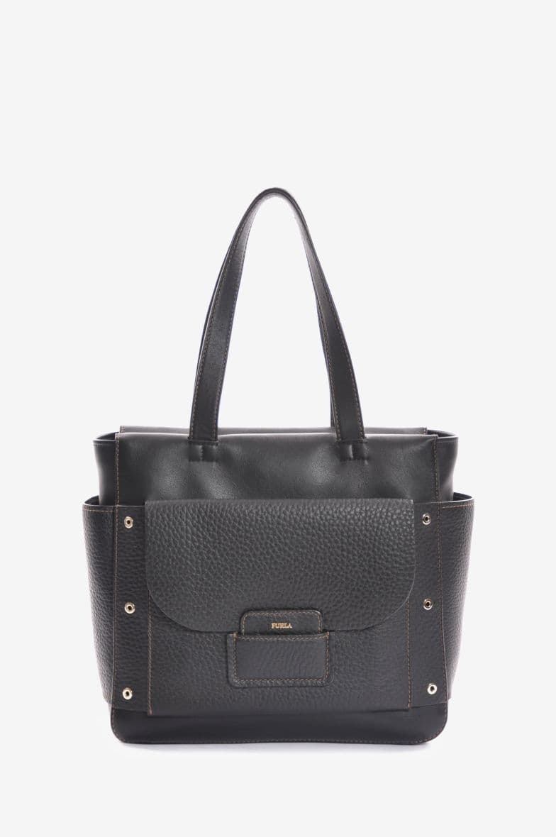 Furla Adele — vue 1