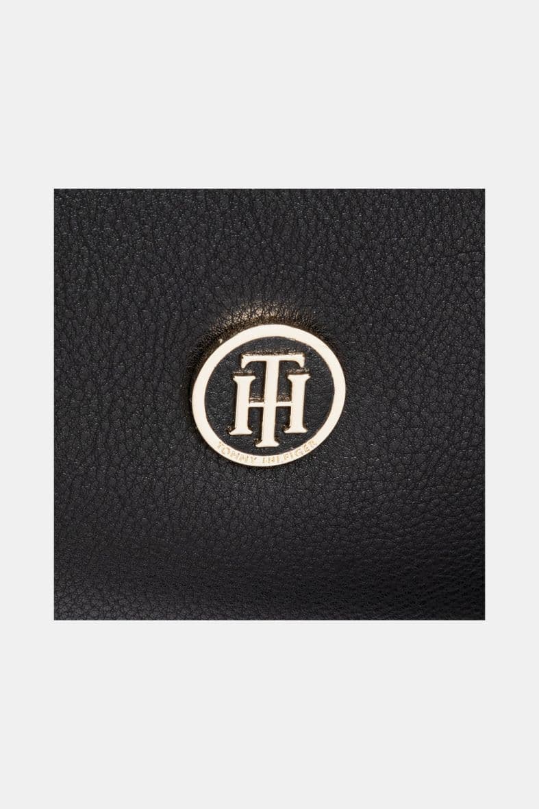Tommy Hilfiger sac femme — vue 5