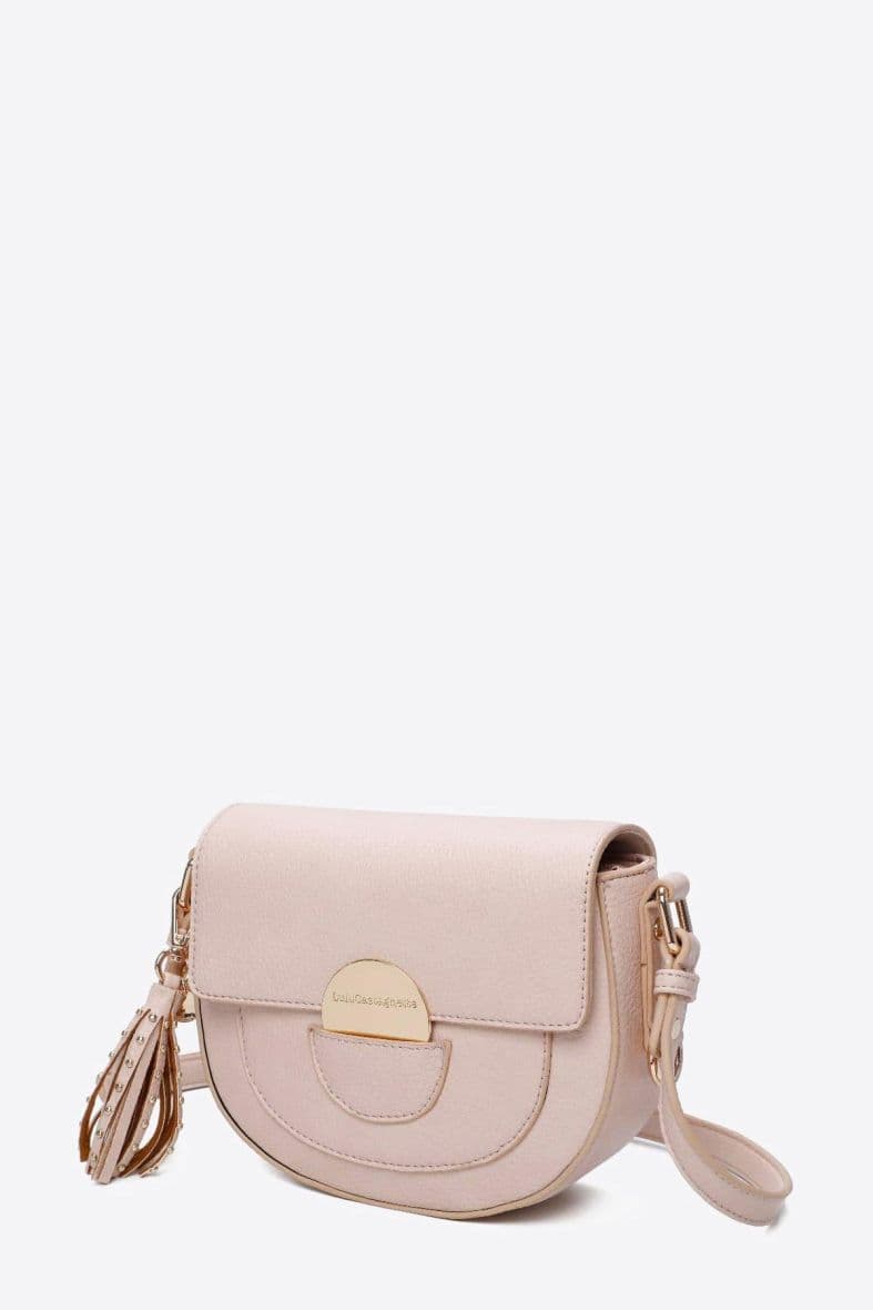 LULU CASTAGNETTE orchamps — vue 2