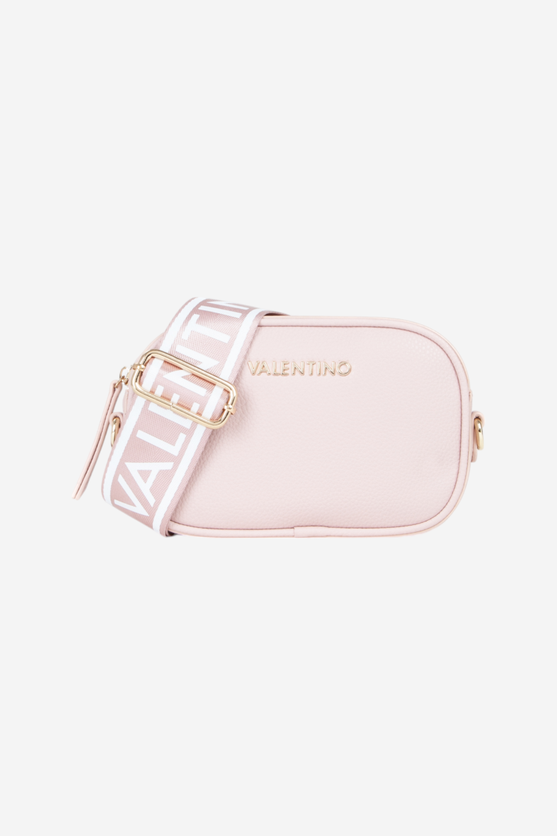Valentino Bags Miramar — vue 1