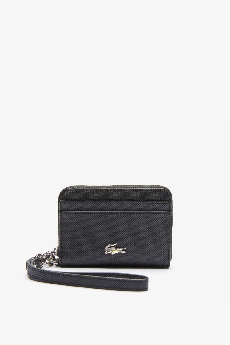 Lacoste Daily Classic — vue 1