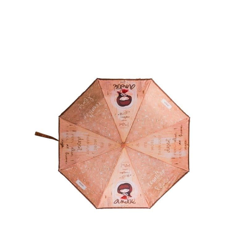 Anekke Parapluie — vue 1