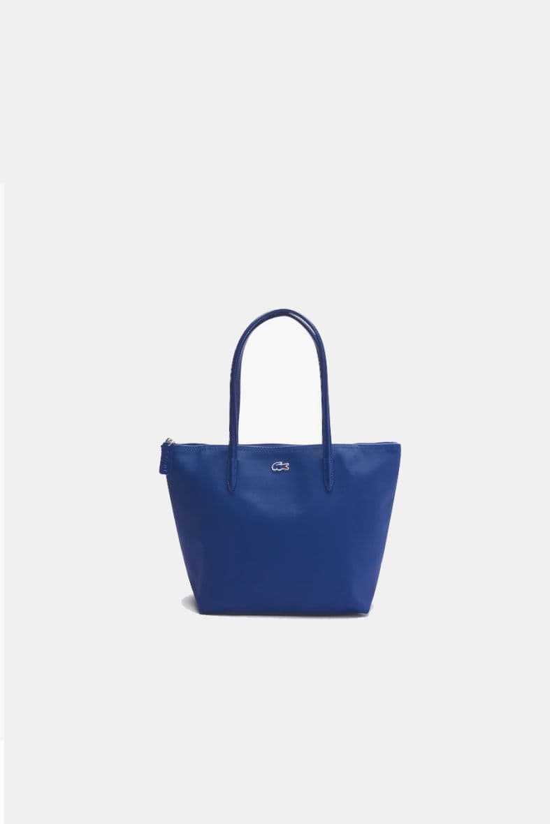 LACOSTE L.12.12 — vue 1