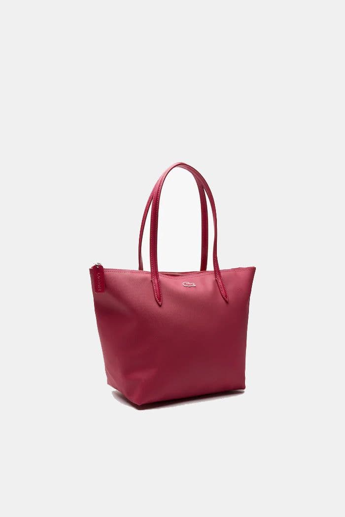 LACOSTE L.12.12 — vue 5