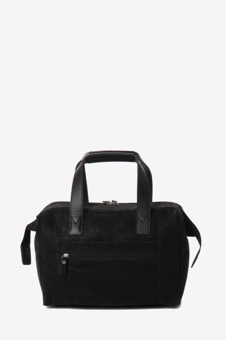 JUMP VANITY — vue 4