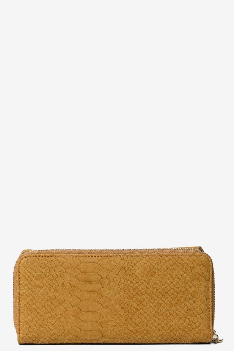 Desigual MONE AQUILLES MARIA — vue 5