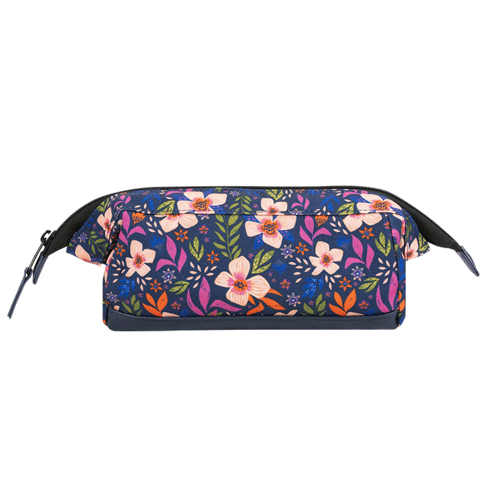 CABAÏA TROUSSE — vue 1