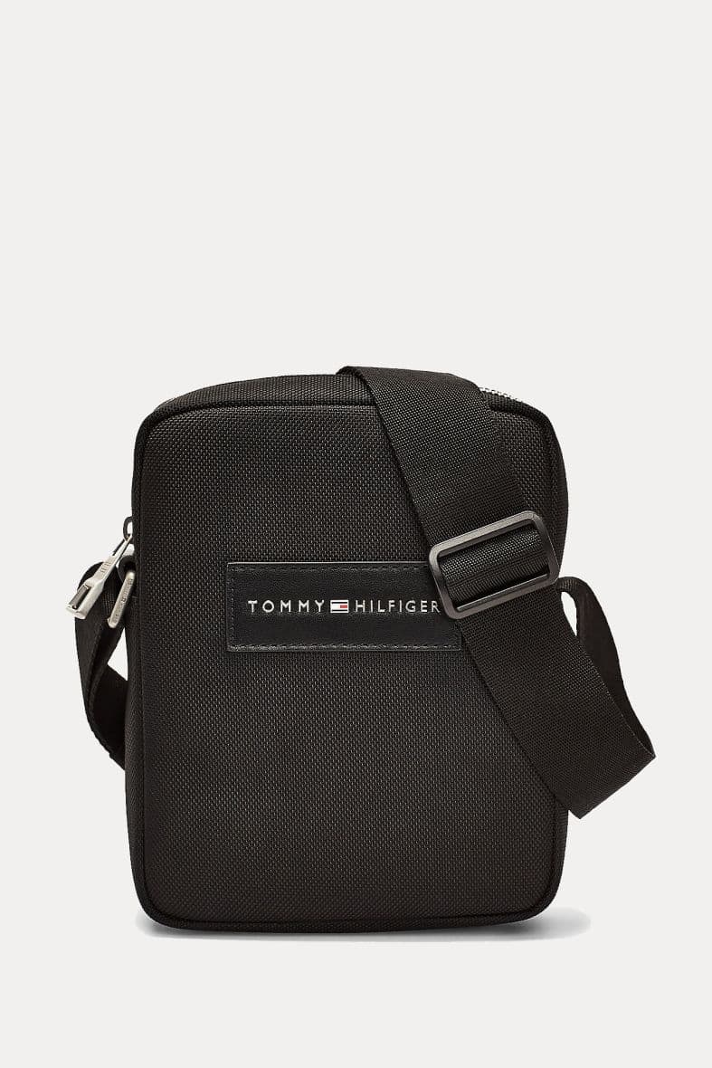 Tommy Hilfiger Uptown Recycled — vue 1