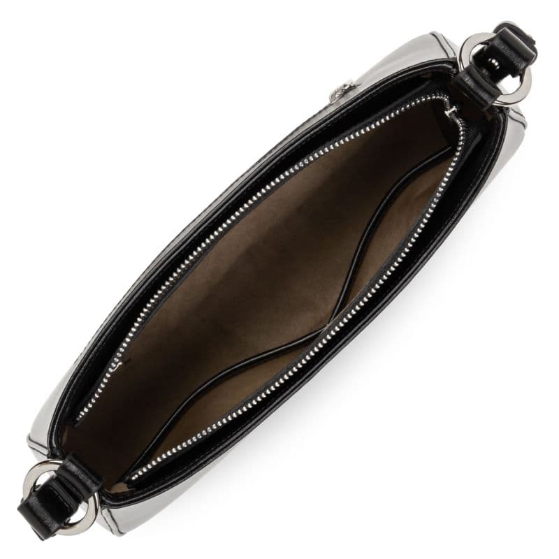 Lancaster Suave Even — vue 5